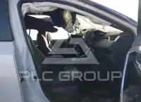 2024 Toyota RAV4 фото