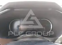 2024 Toyota RAV4 фото