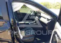 2024 Toyota RAV4 фото