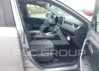 2024 Toyota RAV4 фото