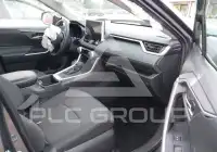 2024 Toyota RAV4 фото