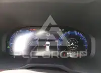 2024 Toyota RAV4 фото