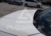 2024 Toyota RAV4 фото