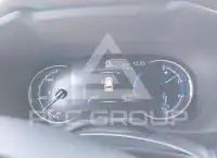 2024 Toyota RAV4 фото