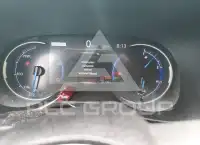 2024 Toyota RAV4 фото