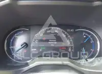 2024 Toyota RAV4 фото