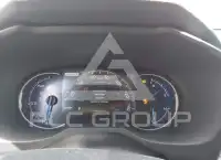 2024 Toyota RAV4 фото