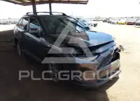 2024 Toyota RAV4 photo