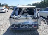 2024 Toyota RAV4 фото