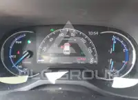 2024 Toyota RAV4 фото