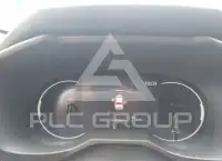 2024 Toyota RAV4 фото