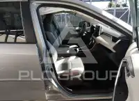 2024 Toyota RAV4 photo