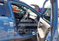 2024 Toyota RAV4 photo