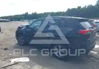 2024 Toyota RAV4 фото