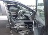 2024 Toyota RAV4 photo