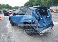 2024 Toyota RAV4 фото