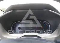 2024 Toyota RAV4 фото