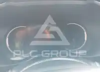 2024 Toyota RAV4 фото