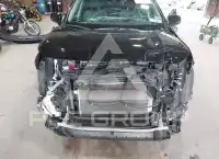 2024 Toyota RAV4 фото
