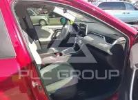 2024 Toyota RAV4 фото