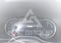 2024 Toyota RAV4 фото