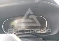 2024 Toyota RAV4 фото