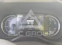 2024 Toyota RAV4 photo