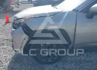 2024 Toyota RAV4 фото