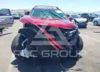 2024 Toyota RAV4 фото