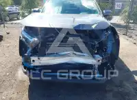 2024 Toyota RAV4 фото