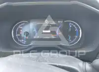 2024 Toyota RAV4 фото