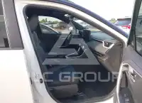 2024 Toyota RAV4 фото