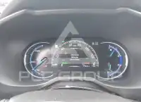 2024 Toyota RAV4 фото
