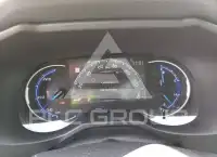 2024 Toyota RAV4 photo