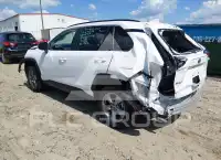 2024 Toyota RAV4 фото