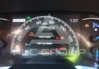 2024 Toyota RAV4 фото