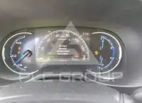 2024 Toyota RAV4 photo