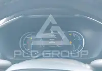 2024 Toyota RAV4 фото