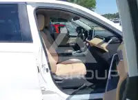 2024 Toyota RAV4 фото