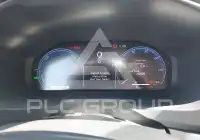 2024 Toyota RAV4 фото