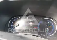2024 Toyota RAV4 фото