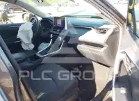 2024 Toyota RAV4 photo