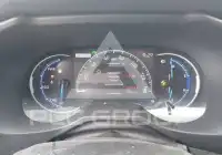 2024 Toyota RAV4 фото