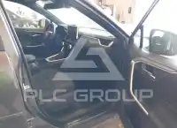 2024 Toyota RAV4 фото
