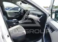 2024 Toyota RAV4 photo