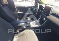 2024 Toyota RAV4 фото