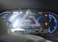 2024 Toyota RAV4 фото