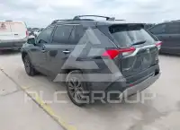 2024 Toyota RAV4 photo