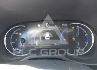 2024 Toyota RAV4 фото