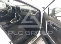 2024 Toyota RAV4 фото